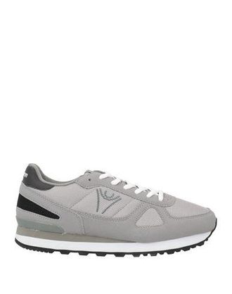 Macron SCHUHE - Sneakers auf YOOX.COM
