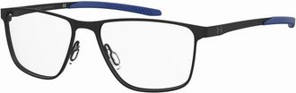 Under Armour Metal Mens Frames