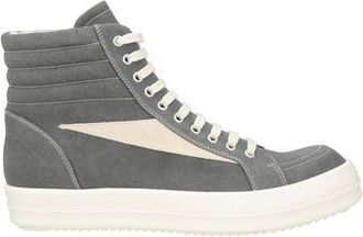 Rick Owens CALZADO - Sneakers en YOOX.COM