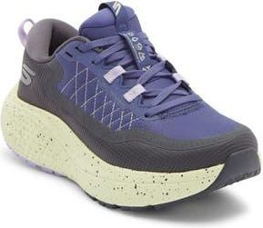 Skechers GO RUN Supersonic Max Running Shoe in Periwinkle Multi at Nordstrom Rack, Size 9.5