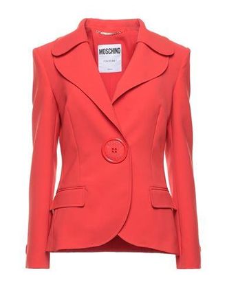 Moschino ANZ&Uuml;GE und CO-ORDS - Blazers auf YOOX.COM