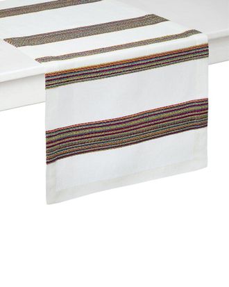 Mode Living Maya Runner