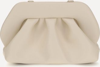 Themoir&egrave; Bios medium Handbag Female UNI