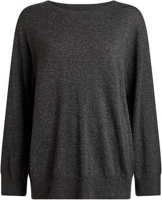 Max Mara KNITWEAR - Jumpers on YOOX.COM