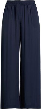 Rue du Bac BOTTOMWEAR - Trousers on YOOX.COM