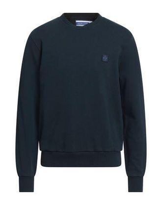 Jacob Cohen TOPWEAR - Sweatshirts on YOOX.COM