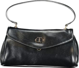 Twin-Set Twinset Polyurethane Women Womens Handbag