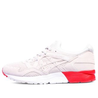 Asics Concepts x Gel Lyte 5 8-Ball H40FK-9998