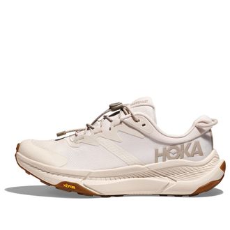 Hoka One One (WMNS) HOKA ONE ONE Transport Eggnog 1123154-EEGG