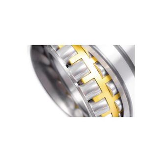 Picard Rodamiento De Rodillos Esf&eacute;ricos 23036 E1amc3 74 Mm D.e. 280 Mm D.i. 180 Mm Fag