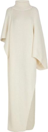 Balmain Mujer, Chaquetas, Blanco, Talla: ONE Size