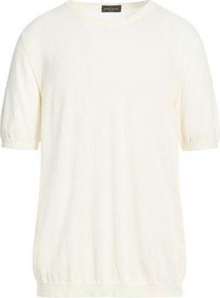 Roberto Collina PRENDAS DE PUNTO - Pullover en YOOX.COM