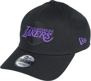 New Era SIDE PATCH 9FORTY