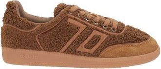 Back70 CALZADO - Sneakers en YOOX.COM