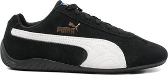 Puma Speedcat Og + Sparco