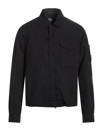 C.P. Company COATS & JACKETS - Jackets on YOOX.COM