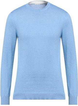 Daniele Alessandrini KNITWEAR - Jumpers sur YOOX.COM