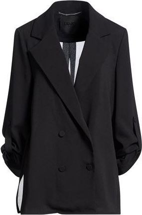 Liu Jo COATS & JACKETS - Jackets sur YOOX.COM