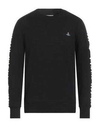 Vivienne Westwood TOPWEAR - Felpe su YOOX.COM