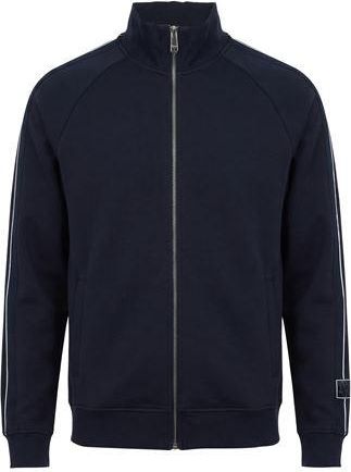 A|X Armani Exchange TOPWEAR - Felpe su YOOX.COM