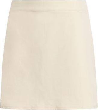 Emporio Armani PARTES DE ABAJO - Minifaldas en YOOX.COM