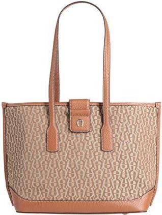Aigner BOLSOS - Bolsos de asas largas en YOOX.COM