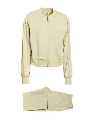 Twin-Set TUTE E SALOPETTE - Tute Sportive su YOOX.COM