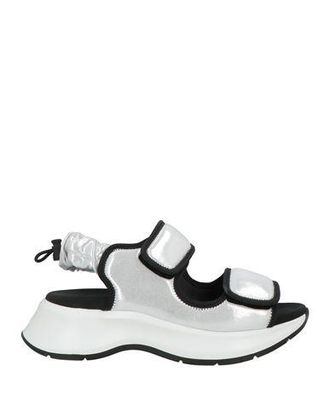 Hogan SCHUHE - Sandalen auf YOOX.COM