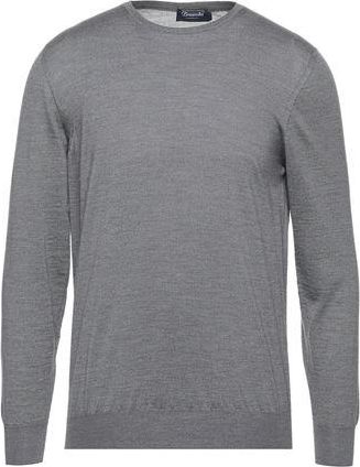 Drumohr KNITWEAR - Jumpers sur YOOX.COM