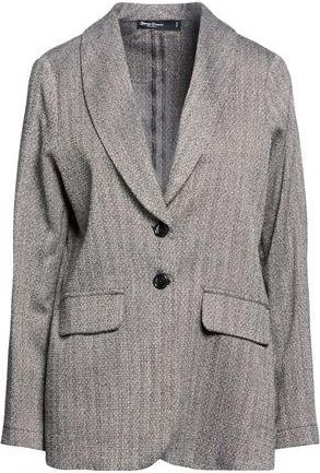 Spago SUITS and CO-ORDS - Blazers sur YOOX.COM