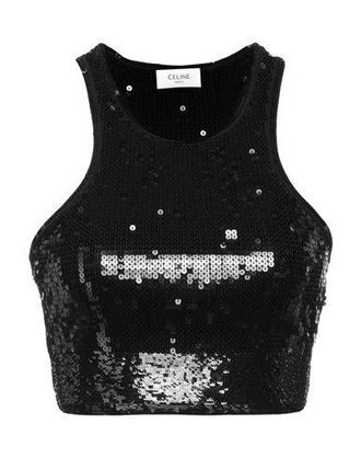 Celine TOPWEAR - Tops sur YOOX.COM