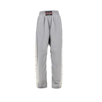Palm Angels Boxe track pants Man S