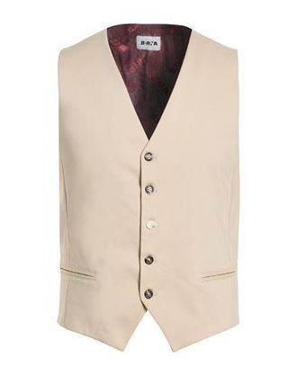 Berna Tailored Vests