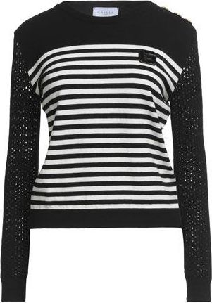 Gaëlle Paris PRENDAS DE PUNTO - Pullover en YOOX.COM