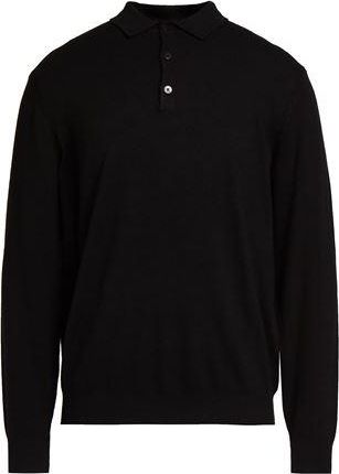 Diktat MAGLIERIA - Pullover su YOOX.COM