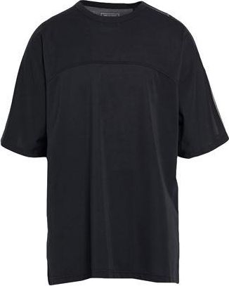 Yohji Yamamoto T-shirts