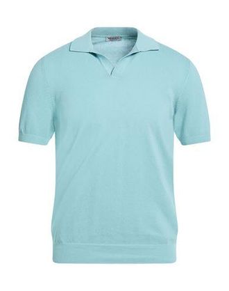 Vengera KNITWEAR - Jumpers sur YOOX.COM