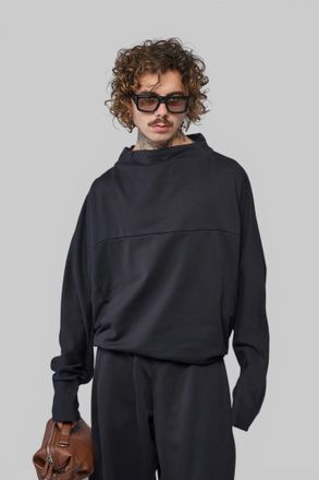 Kiko Kostadinov Veleka Pullover
