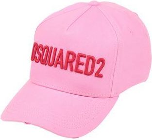 Dsquared2 ACCESSORI - Cappelli su YOOX.COM