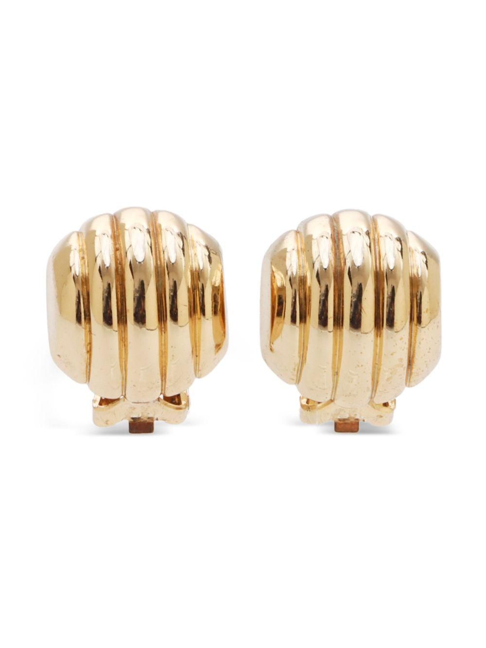 Piscitelli Clips d'oreilles - 5 En vente sur France