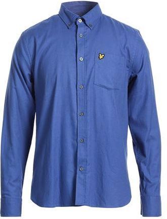 Lyle & Scott VINTAGE