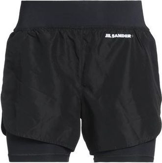 Jil Sander HOSEN & R&Ouml;CKE - Shorts & Bermudashorts auf YOOX.COM
