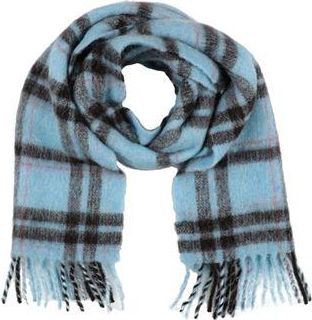 Pinko ACCESSORIES - Scarves sur YOOX.COM