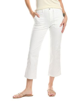 Sanctuary Vacation Crop Pant