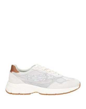 Enterprise Japan FOOTWEAR - Trainers on YOOX.COM