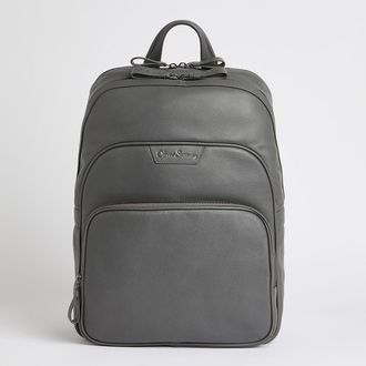 Oliver Sweeney Mens Grasmere Grey - One Size