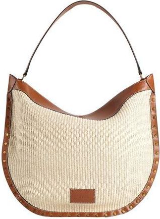 Isabel Marant BOLSOS - Bolsos de asas largas en YOOX.COM