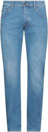 Roy Rogers BOTTOMWEAR - Jeans sur YOOX.COM
