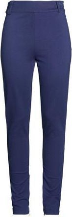 Twin-Set BOTTOMWEAR - Pantaloni su YOOX.COM
