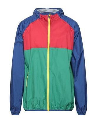 Ciesse Piumini COATS & JACKETS - Jackets on YOOX.COM